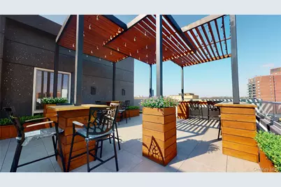 138-28 Queens Boulevard #6C, Briarwood, NY 11435 - Photo 20