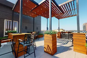 138-28 Queens Blvd, Briarwood, NY 11435 - Photo 20