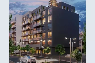 138-28 Queens Boulevard #6C, Briarwood, NY 11435 - Photo 14