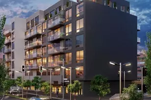 138-28 Queens Blvd, Briarwood, NY 11435 - Photo 14