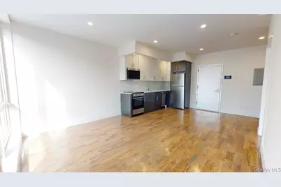 138-28 Queens Boulevard #6C, Briarwood, NY 11435 - Photo 4