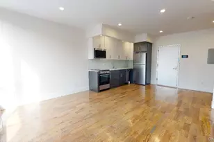 138-28 Queens Blvd, Briarwood, NY 11435 - Photo 4