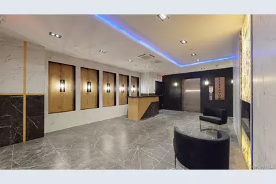 138-28 Queens Boulevard #6C, Briarwood, NY 11435 - Photo 16