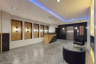 138-28 Queens Blvd, Briarwood, NY 11435 - Photo 16