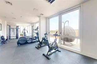 138-28 Queens Blvd, Briarwood, NY 11435 - Photo 18