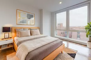 138-28 Queens Blvd, Briarwood, NY 11435 - Photo 8