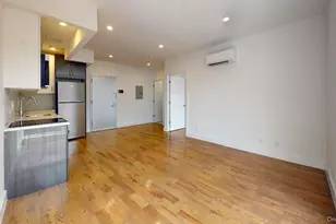 138-28 Queens Blvd, Briarwood, NY 11435 - Photo 6