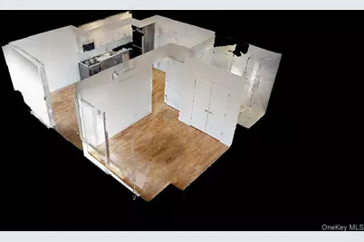 138-28 Queens Boulevard #6C, Briarwood, NY 11435 - Photo 12