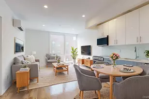 138-28 Queens Blvd, Briarwood, NY 11435 - Photo 1