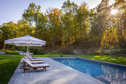 46 Will Tremper Drive, Rhinebeck, NY 12572 - Photo 28