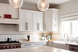 46 Will Tremper Dr, Rhinebeck, NY 12572 - Photo 8