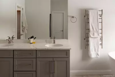 46 Will Tremper Drive, Rhinebeck, NY 12572 - Photo 14