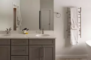 46 Will Tremper Dr, Rhinebeck, NY 12572 - Photo 14