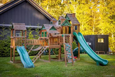 46 Will Tremper Drive, Rhinebeck, NY 12572 - Photo 36