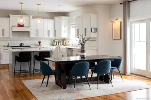 46 Will Tremper Dr, Rhinebeck, NY 12572 - Photo 6