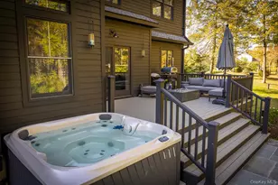 46 Will Tremper Dr, Rhinebeck, NY 12572 - Photo 32