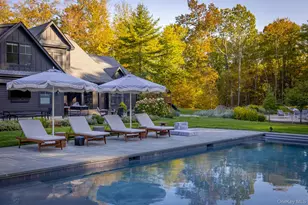 46 Will Tremper Dr, Rhinebeck, NY 12572 - Photo 2