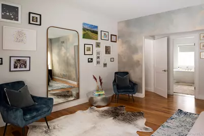 46 Will Tremper Drive, Rhinebeck, NY 12572 - Photo 12