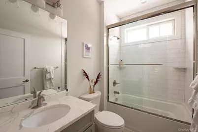 46 Will Tremper Drive, Rhinebeck, NY 12572 - Photo 20