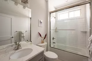 46 Will Tremper Dr, Rhinebeck, NY 12572 - Photo 20