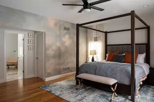 46 Will Tremper Dr, Rhinebeck, NY 12572 - Photo 10