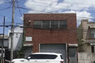 90-11 130th St, Richmond Hill, NY 11418 - Photo 1