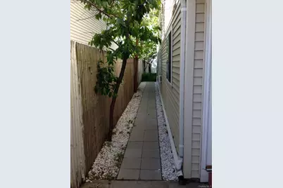 265 E Pine Street, Long Beach, NY 11561 - Photo 2