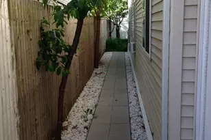 265 E Pine St, Long Beach, NY 11561 - Photo 2