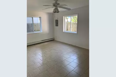 265 E Pine Street, Long Beach, NY 11561 - Photo 6