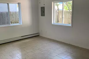 265 E Pine St, Long Beach, NY 11561 - Photo 6