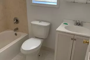 265 E Pine St, Long Beach, NY 11561 - Photo 4