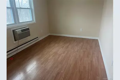 27 N Rte 303 #4, Congers, NY 10920 - Photo 4