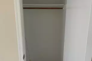 27 N Rte 303, Congers, NY 10920 - Photo 8