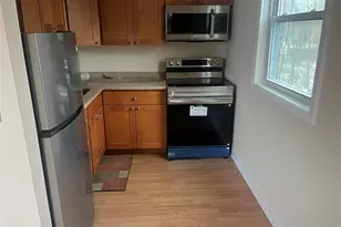 27 N Rte 303, Congers, NY 10920 - Photo 2