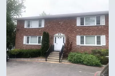 27 N Rte 303 #4, Congers, NY 10920 - Photo 1