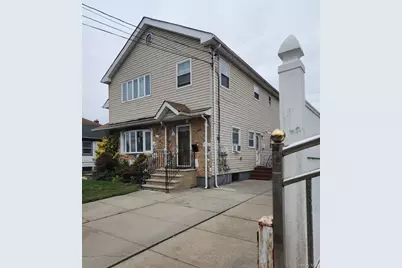 14336 229th Street, Springfield Gardens, NY 11413 - Photo 1