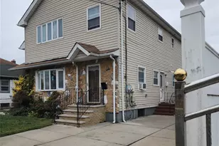 143-36 229th St, Springfield Gardens, NY 11413 - Photo 1