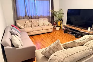 356 Soundview Ave, Bronx, NY 10473 - Photo 2