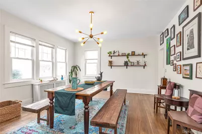 14 Denton Court, Rockville Centre, NY 11570 - Photo 8