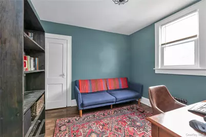 14 Denton Court, Rockville Centre, NY 11570 - Photo 14