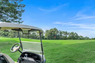 269-10 Grand Central Pkwy, Floral Park, NY 11005 - Photo 34