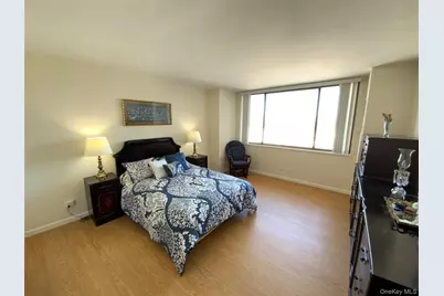 26910 Grand Central Parkway #4V, Floral Park, NY 11005 - Photo 20