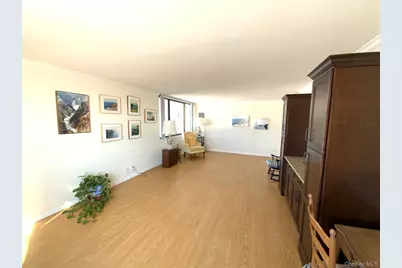 26910 Grand Central Parkway #4V, Floral Park, NY 11005 - Photo 6