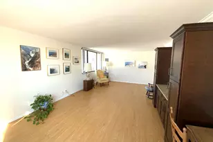 269-10 Grand Central Pkwy, Floral Park, NY 11005 - Photo 6