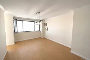 269-10 Grand Central Pkwy, Floral Park, NY 11005 - Photo 10