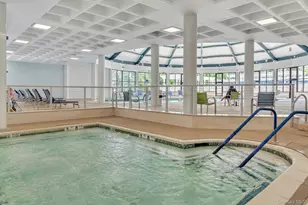 269-10 Grand Central Pkwy, Floral Park, NY 11005 - Photo 28