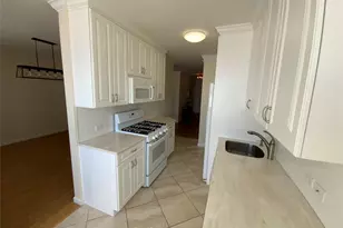 269-10 Grand Central Pkwy, Floral Park, NY 11005 - Photo 14