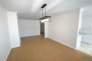 269-10 Grand Central Pkwy, Floral Park, NY 11005 - Photo 8