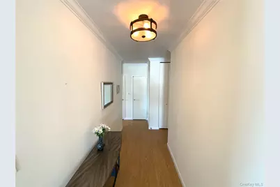 26910 Grand Central Parkway #4V, Floral Park, NY 11005 - Photo 16