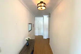 269-10 Grand Central Pkwy, Floral Park, NY 11005 - Photo 16